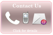 Click for our contact page